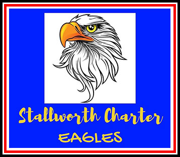 About Stallworth Charter Schools