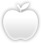 Apple Icon